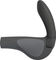 Ergon GP4 Evo Lenkergriffe - black