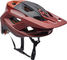 Fox Head Speedframe RS MIPS Helm - rust/55 - 59 cm