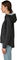 Patagonia Veste femme Trail Craft - black | L