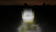 busch+müller Lampe Avant à LED Lumotec Lyt B N Plus (StVZO) - noir