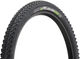 Continental Pneu Rigide eRuban Plus 29" SL - noir/29 /65 /65-622/2.6 
