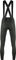 ASSOS Cuissard long UMA GT Spring Fall S11 femme - deep green | XS