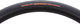 Pirelli P ZERO Race TLR 28" neumático plegable - red label/26-622/26 mm
