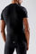 Craft Active Extreme X Wind S/S Men's Undershirt - black-granite | M