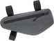 EVOC Sacoche de Cadre Multi Frame Pack WP - carbon grey/1200 