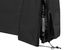 Eufab Storage bag for PROBC2+ bike carrier - black | 151776 ml