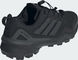 adidas Outdoor TERREX Skychaser GTX Wanderschuhe - cblack cblack carbon | 48