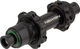 NEWMEN FADE Road Straightpull Disc Center Lock HR-Nabe - black/SRAM XDR/28/SRAM XDR