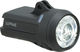 Lupine Cabeza de lámpara LED SL Grano con homologación StVZO - negro/900