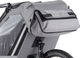 tout terrain Singletrailer II Touring 20 Kids Trailer - basaltgrey/20"