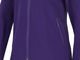 7mesh Cache Women's Jacket - prince/S