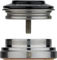 Enduro Bearings Maxhit ZS44/28.6 - EC44/40 headset - silver | ZS44/28,6 - EC44/40