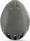 MET Manta 3 road cycling helmet - absolute gray matte | 52 - 56 cm