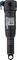 RockShox Deluxe Ultimate RCT DebonAir+ Trunnion Dämpfer - black/205 mm x 65 mm