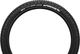 Michelin Cubierta plegable Wild Enduro Rear GUM-X 27,5+ - negro/27.5 /71 /71-584/2.8 