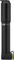 OneUp Components Mini bomba EDC No Worry Set 70cc + V2 Tool - black