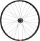 Reserve Juego de ruedas 30|HD/DT 350 DEG DF Carbon Disc 6 Agujeros 29" - black | 148 mm | 110 mm | SRAM XD | Boost | Boost | 29"