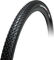 TUFO Cubierta plegable Gravel Swampero 28" - negro | 40 mm | 28 