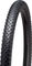 Specialized Fast Trak Sport 29" Wired Tyre - black | 60 mm | 2.35 | 29 | 60-622