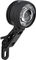 Lupine SL Nano Classic E-Bike LED Front Light - StVZO approved - black/600