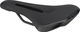 Ergon SM Sport Gel Women Damensattel - stealth/M/L