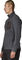 Patagonia Veste R1 Air - summit blue | S