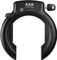 Axa Imenso X-Large frame lock - black