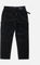Loose Riders Loose Riders District Corduroy Cargo Hose - black | S