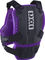 ION Protector de torso Arcon HD Pro RE ZRO - 072 rezro purple/S/M