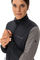 VAUDE Veste intermédiaire Qimsa pour femmes - black/36