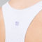 GOBIK Core Sports Bra - salt/S