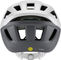Smith Session MIPS Helm - matte white-cement/51 - 55 cm