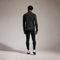 GORE Wear Spinshift GTX Jacke - black | M