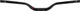 ergotec Manillar Riser Bar 50 i 35,0 mm - negro mate | 780 mm