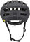 Sweet Protection Fluxer MIPS Helmet - matte black/56 - 59 cm