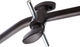Cyclus Tools Control Gauge for Derailleur Hanger - universal