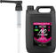 Muc-Off Fluide d'Étanchéité No Puncture Hassle - universal/5000 