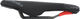 Selle Italia Sillín Watt Kit Carbonio Superflow - negro