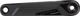 FSA Set de Pédalier Afterburner Modular 1x Direct Mount MegaExo - black/175,0 mm