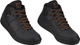 Five Ten Freerider EPS Mid MTB Shoes Model 2024 - core black-core black-ftwr white/42/42