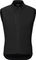 Scott Pro Warm Alpha Vest - black | S