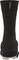 GripGrab Explorer Waterproof Gravel Überschuhe - black/39 - 41