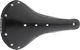 Brooks Selle B17 Standard - noir/universal