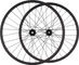 Specialized Set de roues Roval Traverse HD 240 DEG Carbon Disc à 6 trous 29"/27,5" - satin carbon | SRAM XD | 29" (avant), 27,5" (arrière) | 148 mm | 110 mm | Boost | Boost