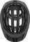 uvex i-vo 2 MIPS Helm - black matt | 56 - 60 cm