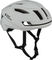 Sweet Protection Casco Falconer 2Vi MIPS - bronco white/56 - 59 cm