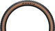 Maxxis Pneu Souple Minion DHF Dual EXO WT TR Skinwall 29+ - skinwall/29 /66 /66-622/2.6 