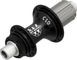 White Industries CLD Center Lock Disc Rear Hub - black/10 x 135 mm / 32 hole / Shimano