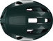 Lazer Sphere KinetiCore Helmet - deep green | 58 - 61 cm
