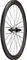Specialized Roval Rapide CLX III Carbon Disc Centre-Lock 28" wheel - satin carbon-gloss black | rear wheel only | 28" | Non Boost | rear wheel only | SRAM XDR | 142 mm